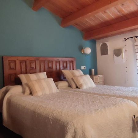 Casa El Altero Villa Codo Екстериор снимка