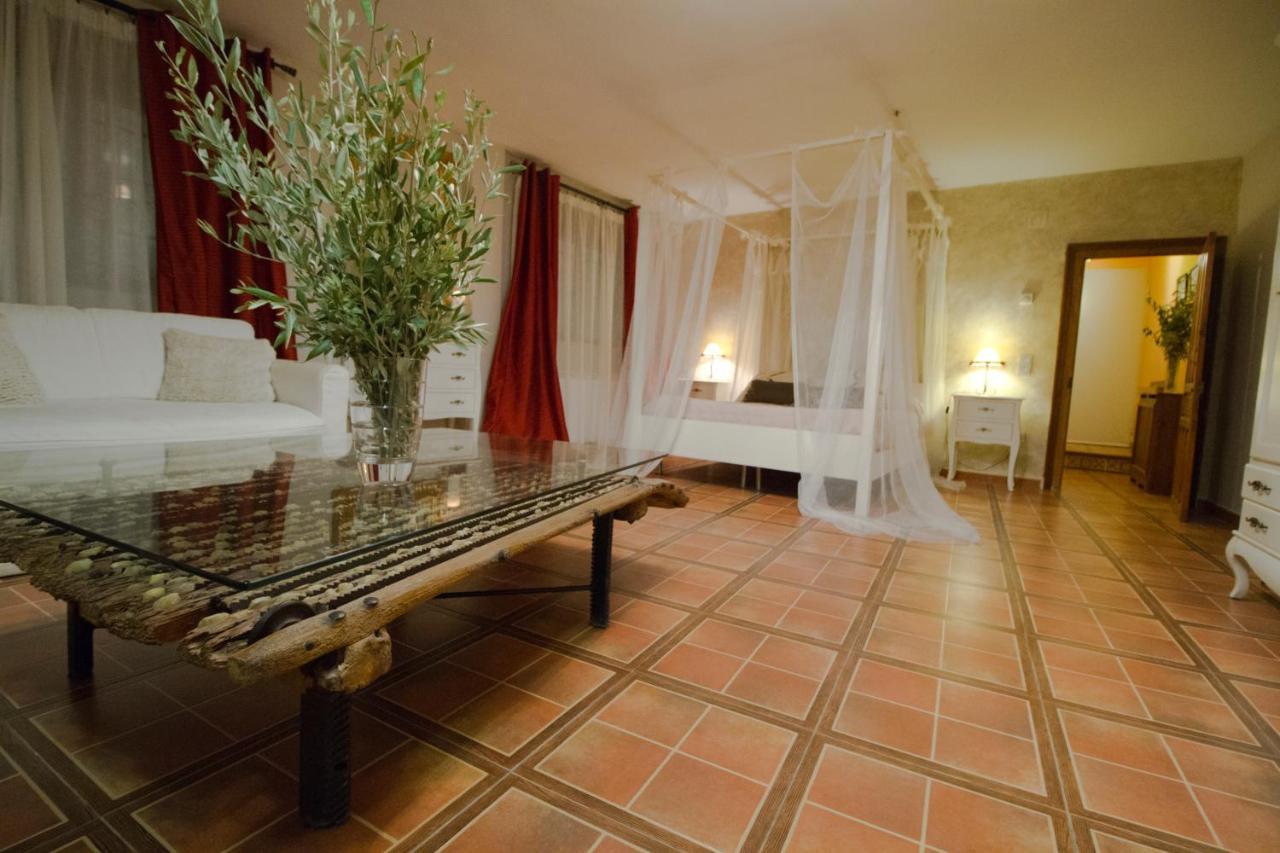 Casa El Altero Villa Codo Екстериор снимка