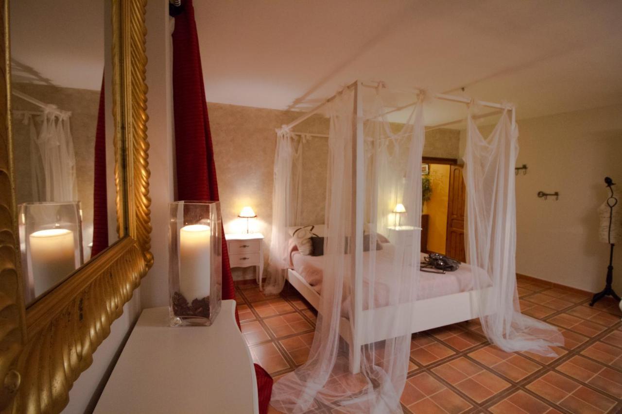 Casa El Altero Villa Codo Екстериор снимка